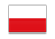 CROCE BLU - A.V.P.A. - Polski